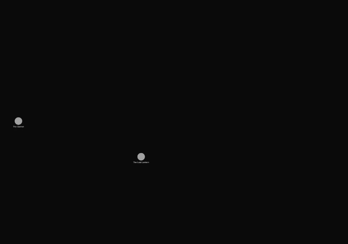 After: Include ship.launched >= "2015-01-01". Shows 2 of 32 nodes.